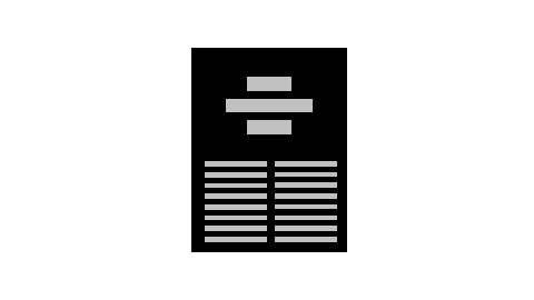 iʽ<a href=http://edabuilding.com/ target=_blank class=infotextkey>O(sh)Ӌ(j)</a>о<a href=http://edabuilding.com/ target=_blank class=infotextkey>O(sh)Ӌ(j)</a>÷