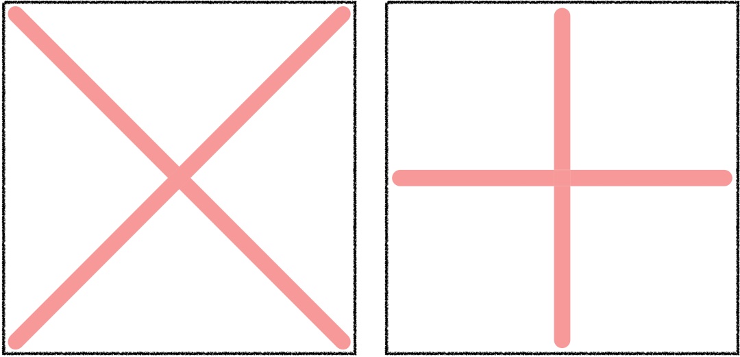 徹底講透版式<a href=http://edabuilding.com/ target=_blank class=infotextkey>設(shè)計(jì)</a>中的構(gòu)圖