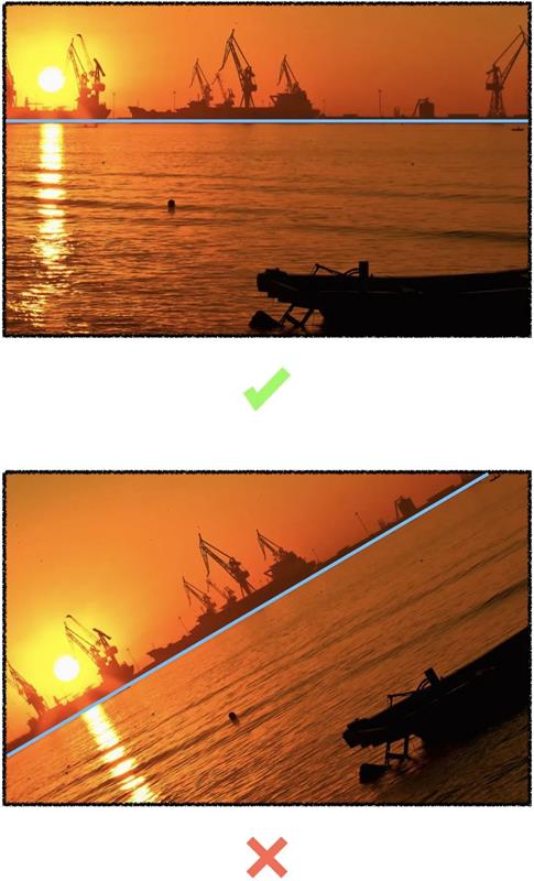 徹底講透版式<a href=http://edabuilding.com/ target=_blank class=infotextkey>設(shè)計(jì)</a>中的構(gòu)圖
