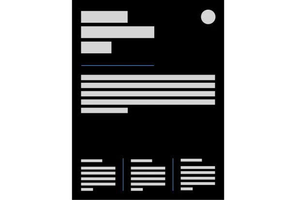 iʽ<a href=http://edabuilding.com/ target=_blank class=infotextkey>O(sh)Ӌ(j)</a>о<a href=http://edabuilding.com/ target=_blank class=infotextkey>O(sh)Ӌ(j)</a>÷