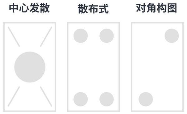 <a href=http://edabuilding.com/ target=_blank class=infotextkey>O(sh)Ӌ</a>(gu)Dֳõ6(gu)D