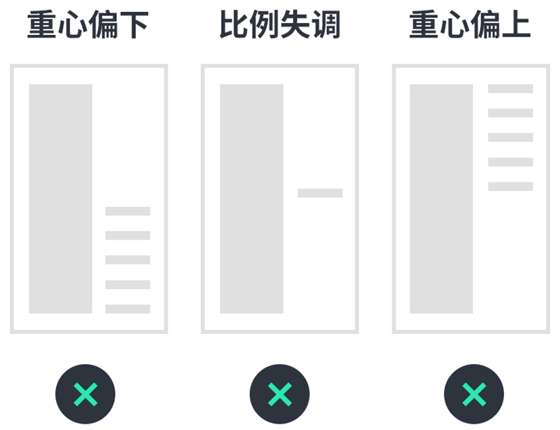 <a href=http://edabuilding.com/ target=_blank class=infotextkey>O(sh)Ӌ</a>(gu)Dֳõ6(gu)D