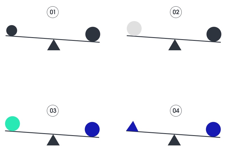 <a href=http://edabuilding.com/ target=_blank class=infotextkey>O(sh)Ӌ</a>(gu)Dãֳõ6(gu)D