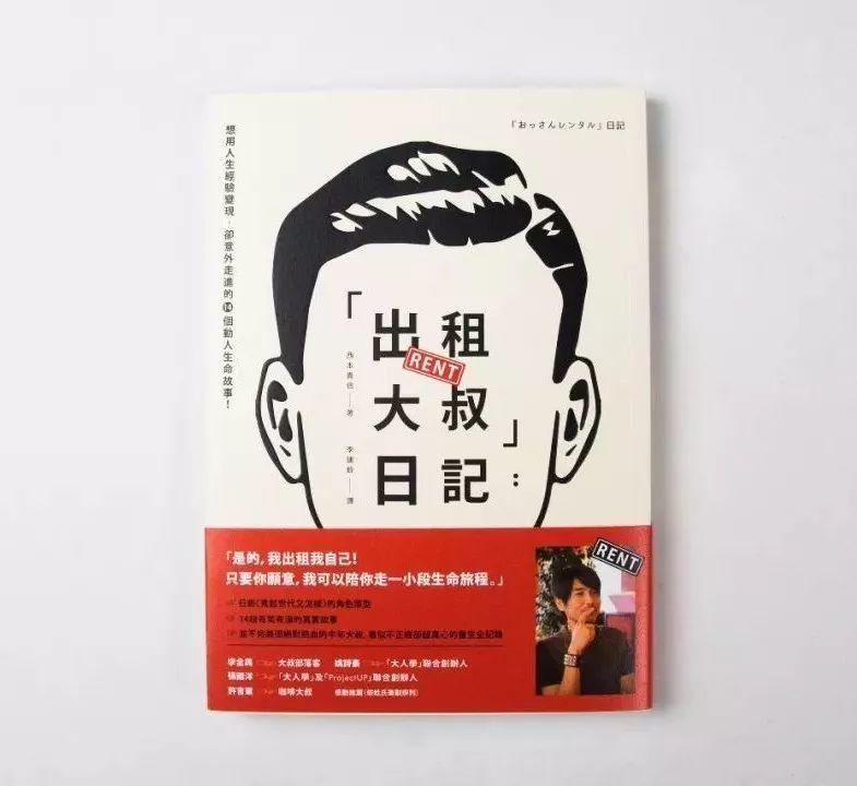 (yu)<a href=http://edabuilding.com/ target=_blank class=infotextkey>O(sh)Ӌ(j)</a>5ַ