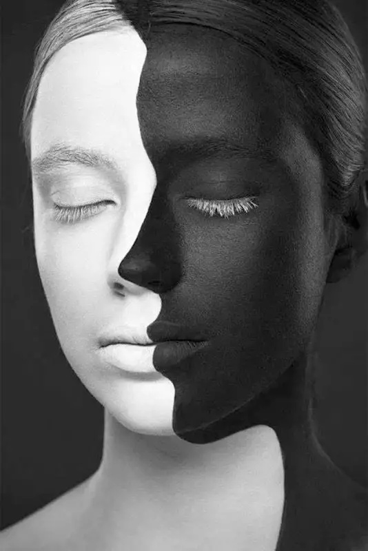 <a href=http://edabuilding.com/ target=_blank class=infotextkey>OӋ</a>ιĳuֵķ