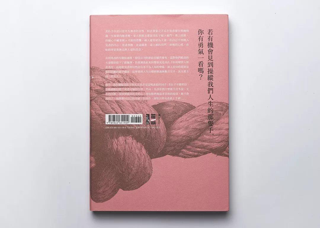 (yu)<a href=http://edabuilding.com/ target=_blank class=infotextkey>O(sh)Ӌ(j)</a>5ַ