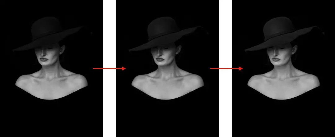 <a href=http://edabuilding.com/ target=_blank class=infotextkey>OӋ</a>ιĳuֵķ