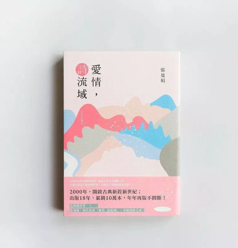 (yu)<a href=http://edabuilding.com/ target=_blank class=infotextkey>O(sh)Ӌ(j)</a>5ַ