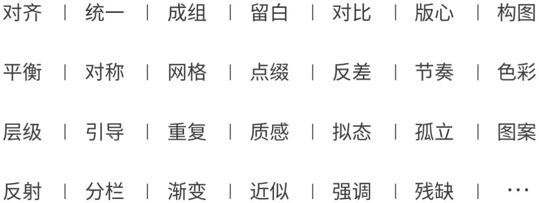 <a href=http://edabuilding.com/ target=_blank class=infotextkey>OӋ</a>ιĳuֵķ