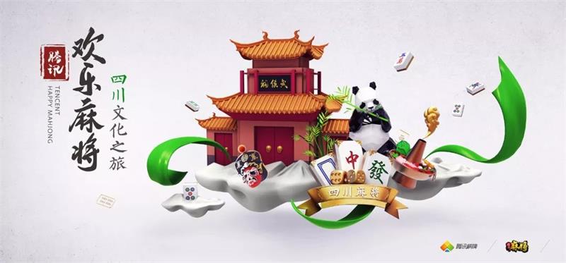 ؛ | ʮһN̘I(y)V<a href=http://edabuilding.com/ target=_blank class=infotextkey>O(sh)Ӌ(j)</a>(chung)ⷽ