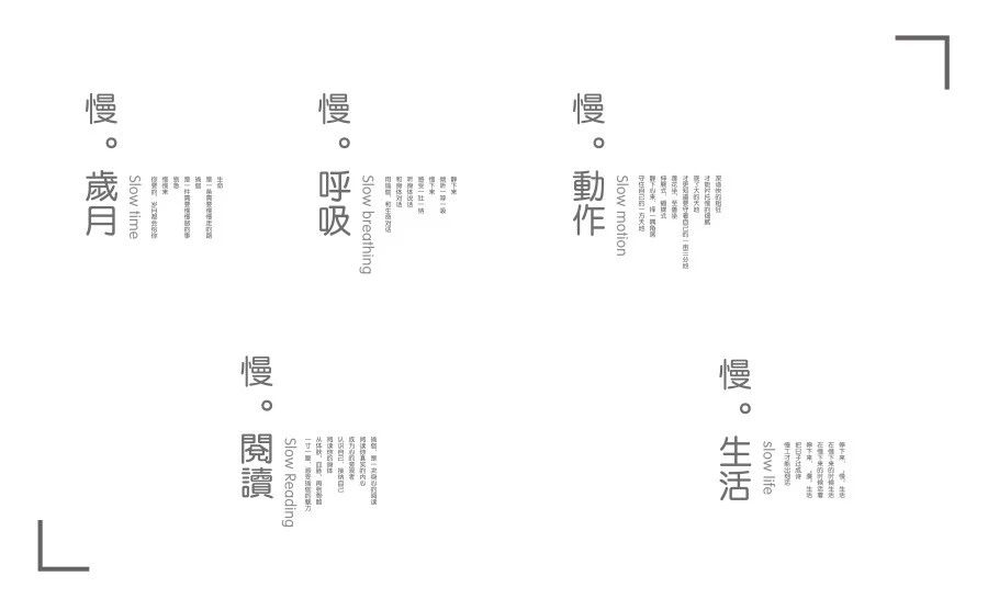 |ʽ<a href=http://edabuilding.com/ target=_blank class=infotextkey>OӋ</a>11õС}Ű漼