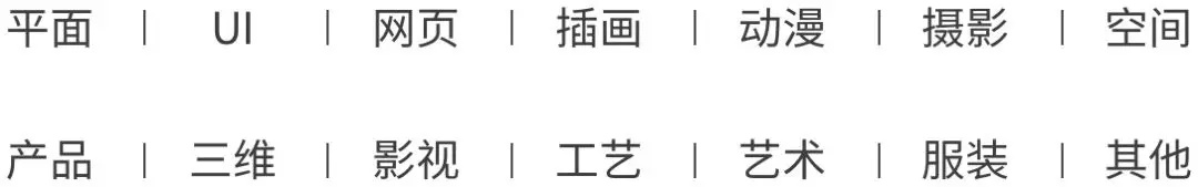 <a href=http://edabuilding.com/ target=_blank class=infotextkey>OӋ</a>ιĳuֵķ
