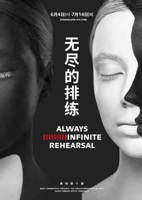 <a href=http://edabuilding.com/ target=_blank class=infotextkey>OӋ</a>ιĳuֵķ