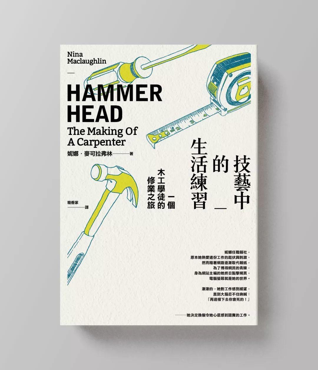 (yu)<a href=http://edabuilding.com/ target=_blank class=infotextkey>O(sh)Ӌ(j)</a>5ַ