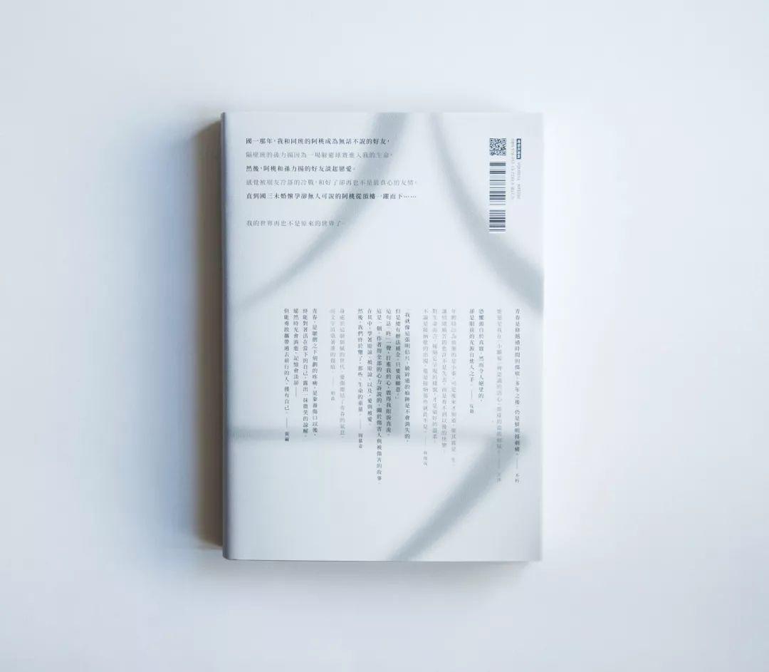 (yu)<a href=http://edabuilding.com/ target=_blank class=infotextkey>O(sh)Ӌ(j)</a>5ַ