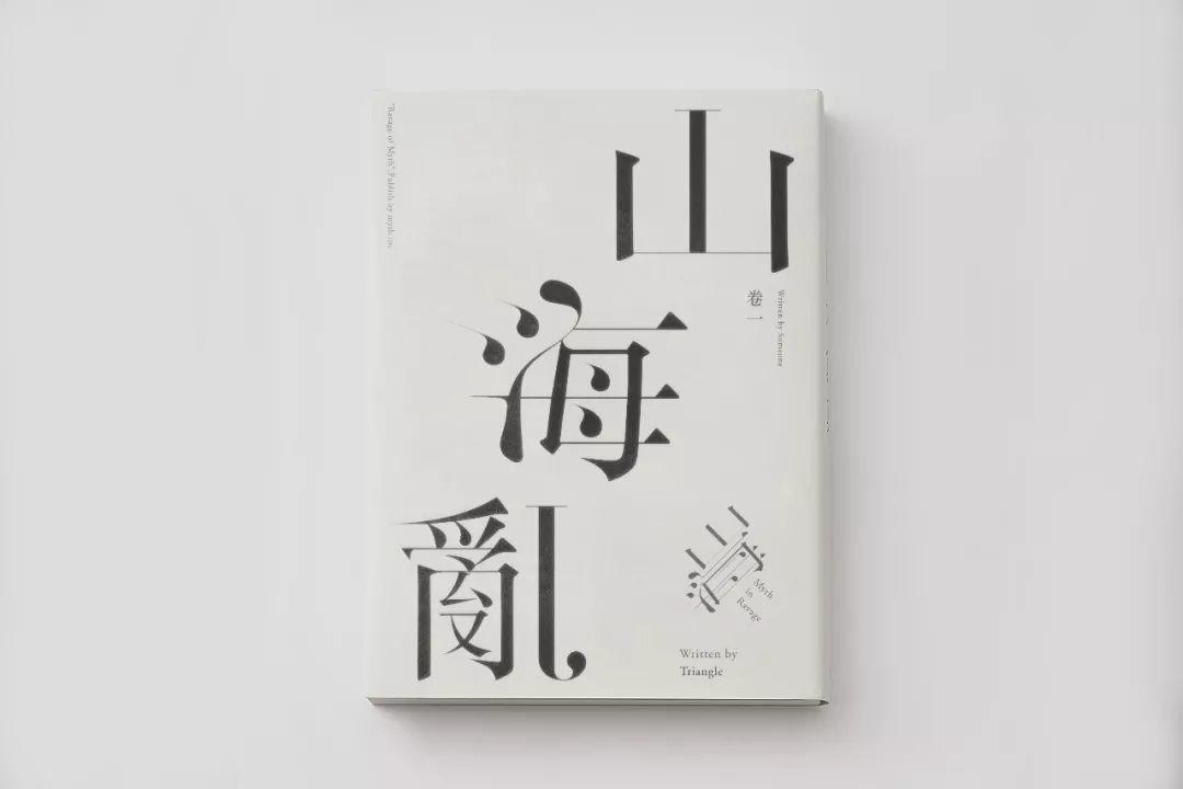 (yu)<a href=http://edabuilding.com/ target=_blank class=infotextkey>O(sh)Ӌ(j)</a>5ַ