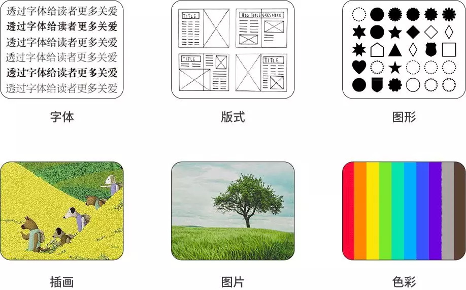<a href=http://edabuilding.com/ target=_blank class=infotextkey>OӋ</a>ιĳuֵķ