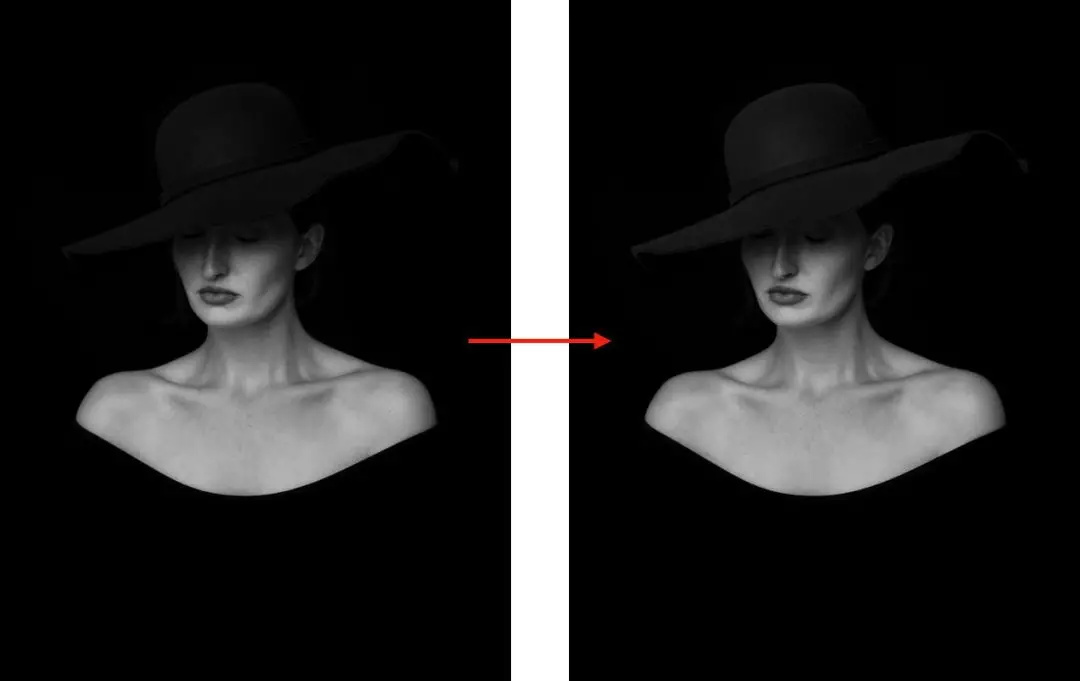 <a href=http://edabuilding.com/ target=_blank class=infotextkey>OӋ</a>ιĳuֵķ