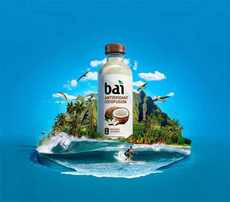؛ | ʮһN̘I(y)V<a href=http://edabuilding.com/ target=_blank class=infotextkey>O(sh)Ӌ(j)</a>(chung)ⷽ
