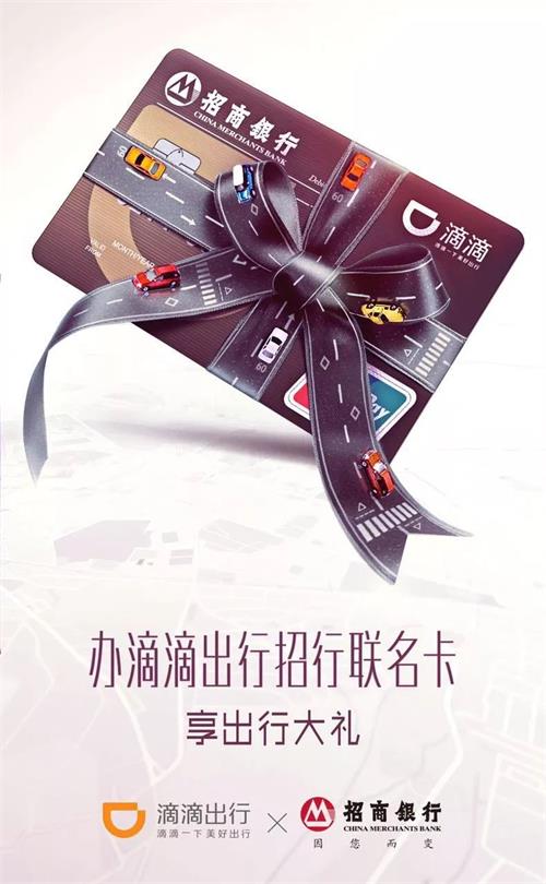 ؛ | ʮһN̘I(y)V<a href=http://edabuilding.com/ target=_blank class=infotextkey>O(sh)Ӌ(j)</a>(chung)ⷽ