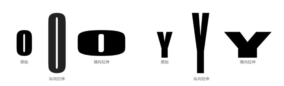 提升文字<a href=http://edabuilding.com/ target=_blank class=infotextkey>設(shè)計(jì)</a>感的10種方式