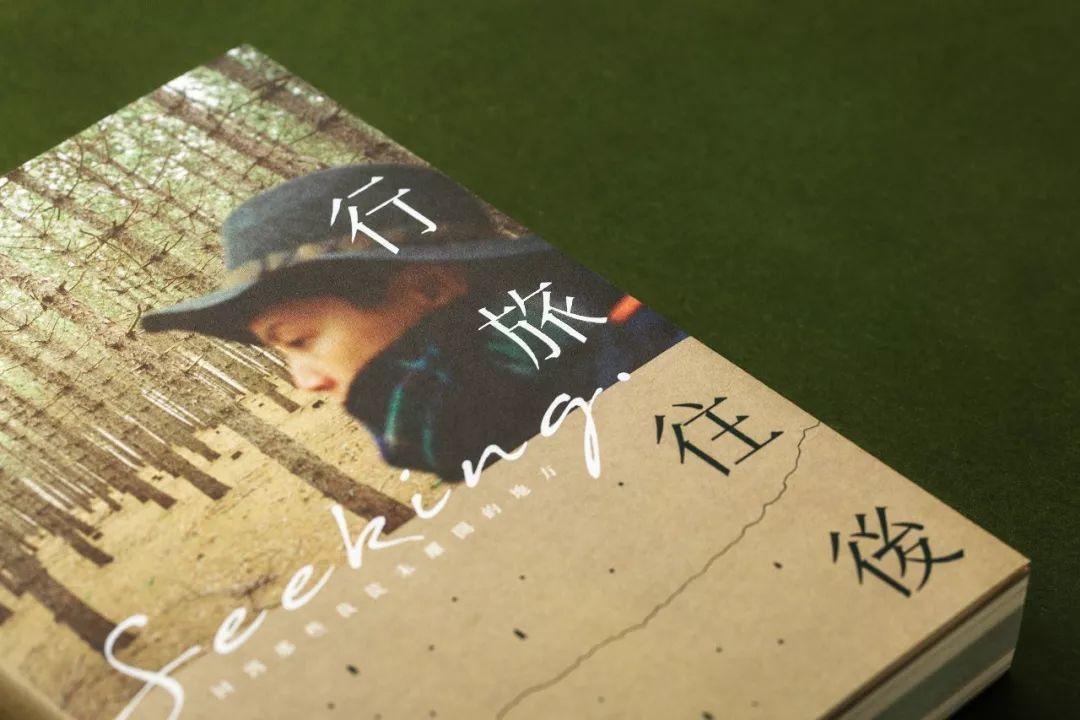 (yu)<a href=http://edabuilding.com/ target=_blank class=infotextkey>O(sh)Ӌ(j)</a>5ַ