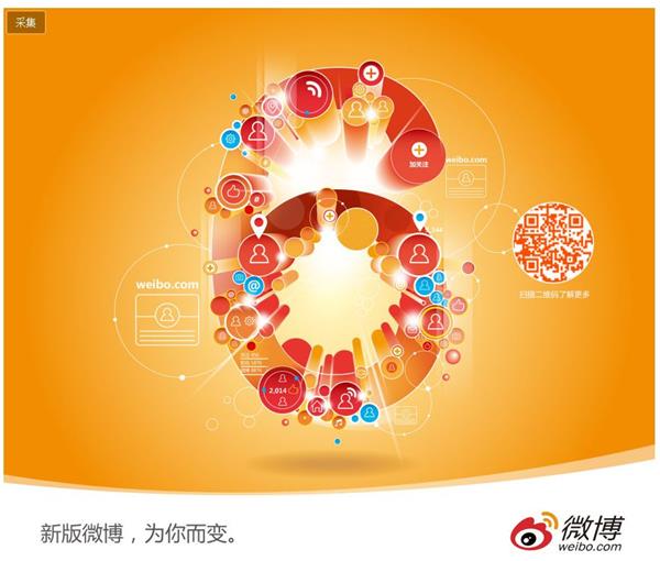 ؛ | ʮһN̘I(y)V<a href=http://edabuilding.com/ target=_blank class=infotextkey>O(sh)Ӌ(j)</a>(chung)ⷽ