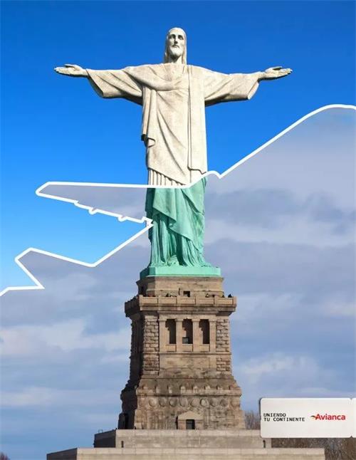 ؛ | ʮһN̘I(y)V<a href=http://edabuilding.com/ target=_blank class=infotextkey>O(sh)Ӌ(j)</a>(chung)ⷽ