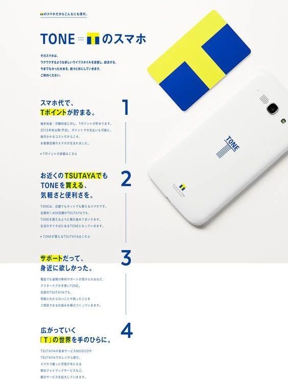 |ʽ<a href=http://edabuilding.com/ target=_blank class=infotextkey>OӋ</a>11õС}Ű漼