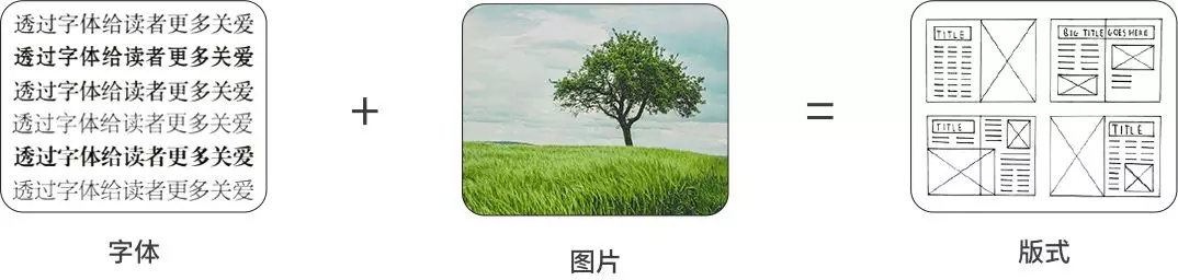 <a href=http://edabuilding.com/ target=_blank class=infotextkey>OӋ</a>ιĳuֵķ
