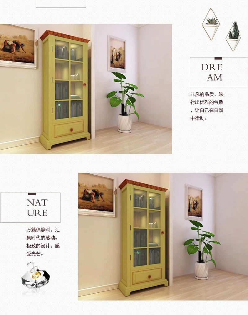 |ʽ<a href=http://edabuilding.com/ target=_blank class=infotextkey>OӋ</a>11õС}Ű漼