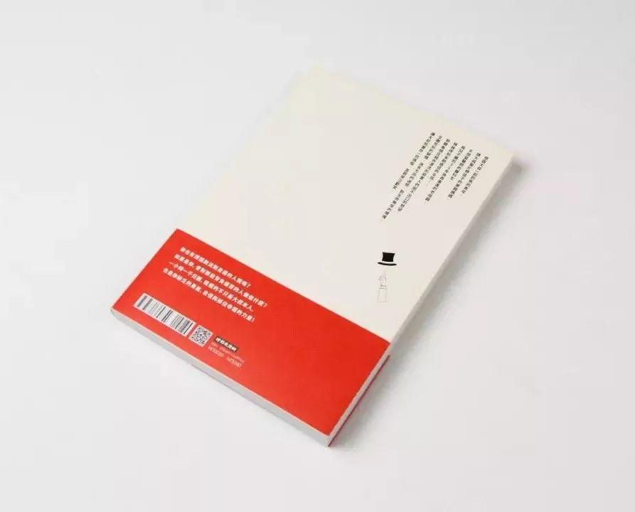 (yu)<a href=http://edabuilding.com/ target=_blank class=infotextkey>O(sh)Ӌ(j)</a>5ַ
