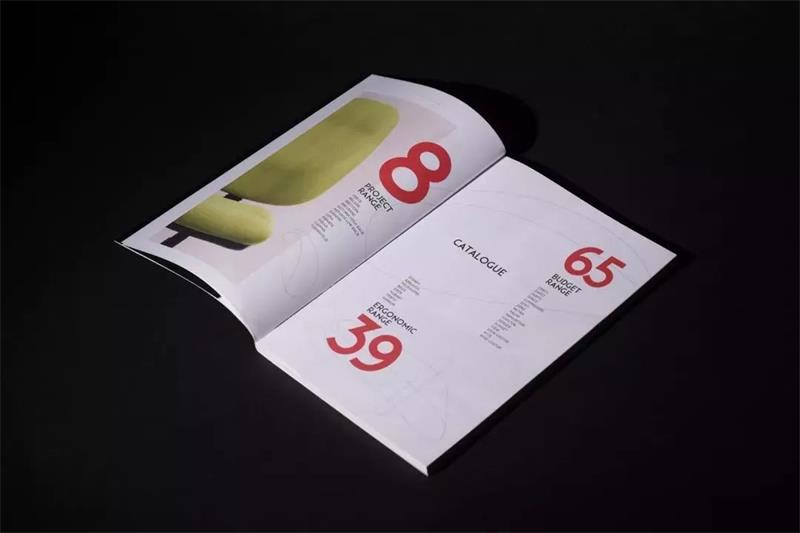 ַ˂Ŀ퓰ʽ<a href=http://edabuilding.com/ target=_blank class=infotextkey>OӋ</a>
