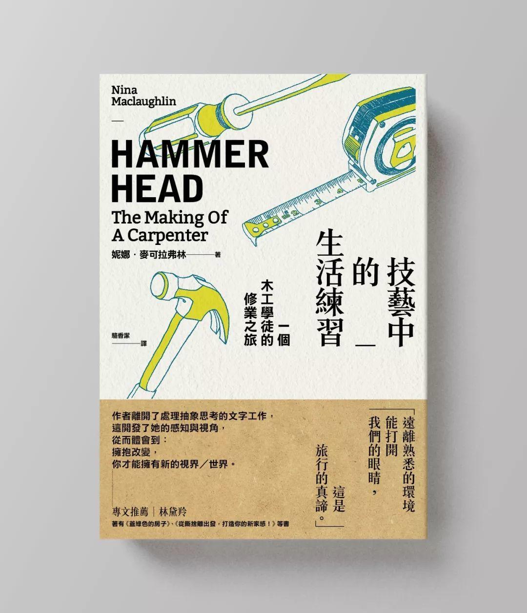 (yu)<a href=http://edabuilding.com/ target=_blank class=infotextkey>O(sh)Ӌ(j)</a>5ַ