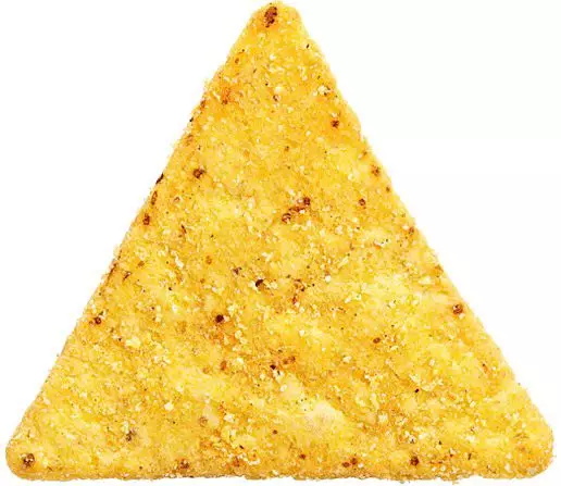 <a href=http://edabuilding.com/ target=_blank class=infotextkey>OӋ</a>ιĳuֵķ
