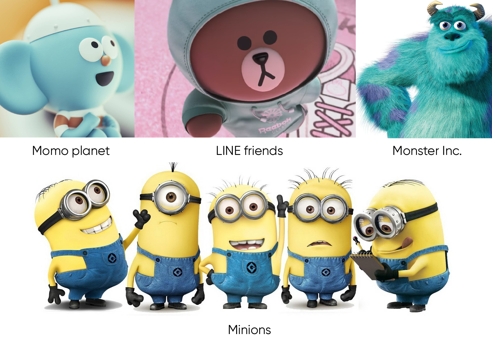 vӍ피<a href=http://edabuilding.com/ target=_blank class=infotextkey>O(sh)Ӌ</a>F꠿Y(ji) 2019 C 2020 <a href=http://edabuilding.com/ target=_blank class=infotextkey>O(sh)Ӌ</a>څݣIPƪ