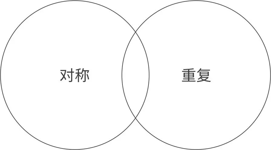 <a href=http://edabuilding.com/ target=_blank class=infotextkey>OӋ</a>ιĳuֵķ