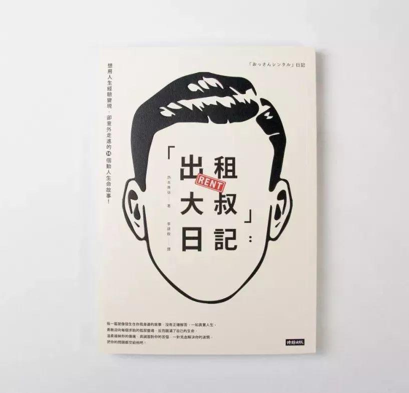 (yu)<a href=http://edabuilding.com/ target=_blank class=infotextkey>O(sh)Ӌ(j)</a>5ַ