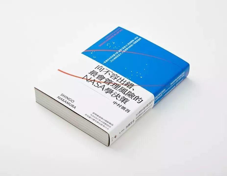 (yu)<a href=http://edabuilding.com/ target=_blank class=infotextkey>O(sh)Ӌ(j)</a>5ַ