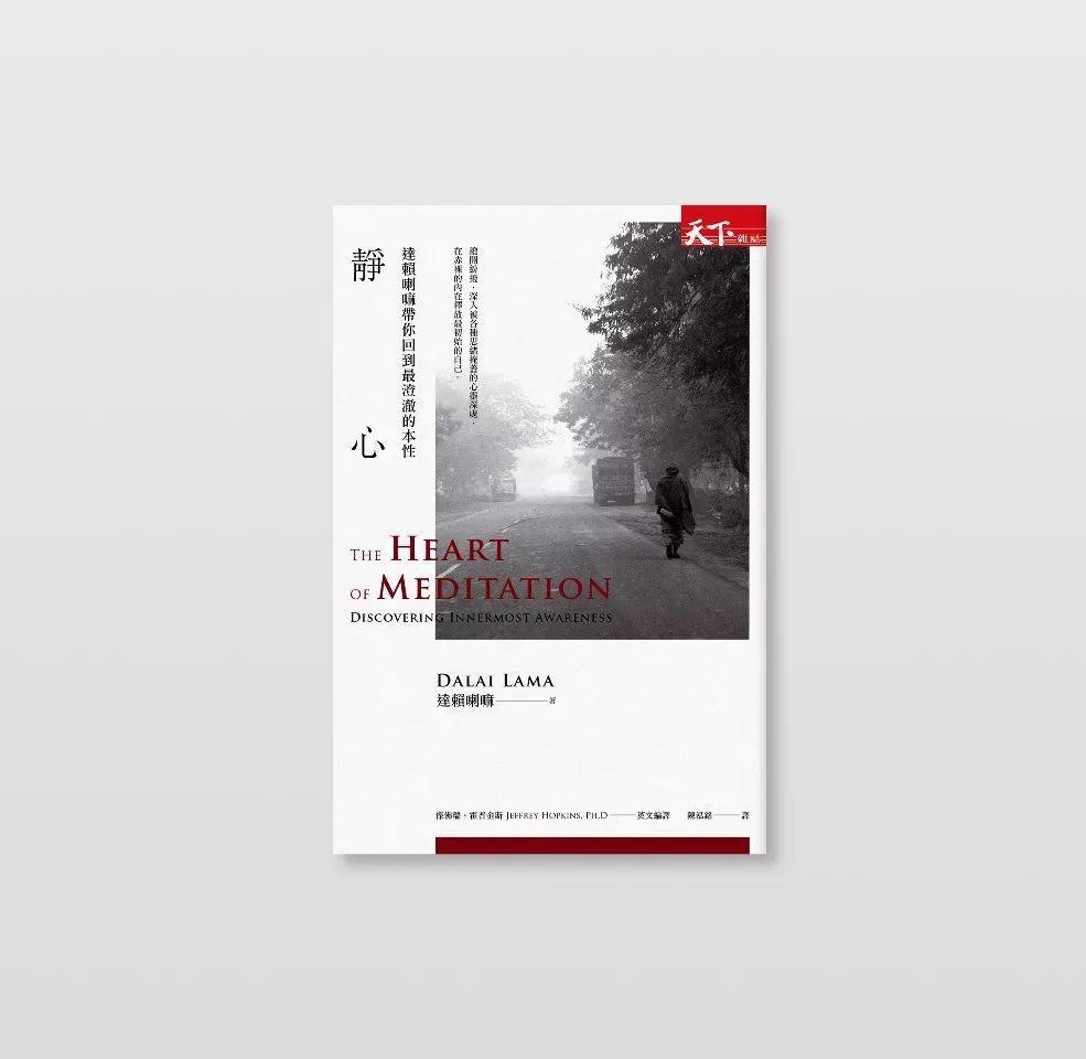(yu)<a href=http://edabuilding.com/ target=_blank class=infotextkey>O(sh)Ӌ(j)</a>5ַ
