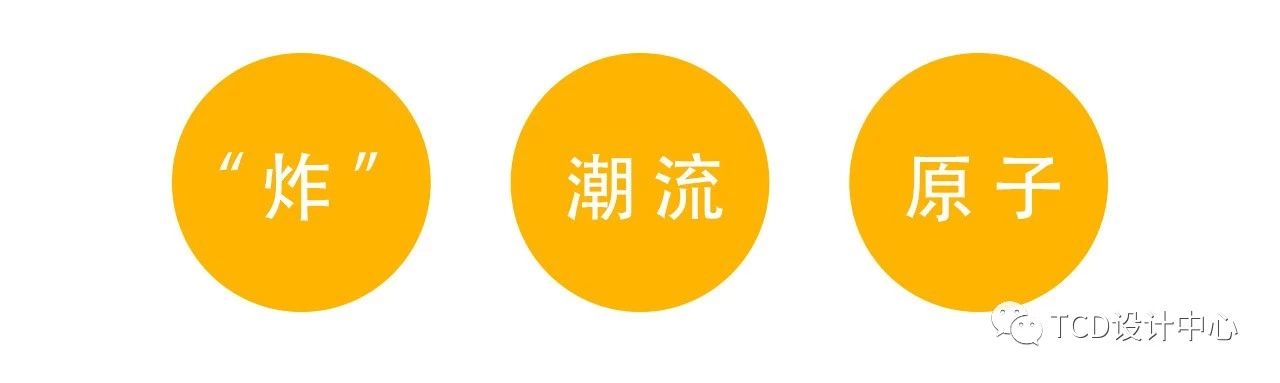 ֽοЧ<a href=http://edabuilding.com/ target=_blank class=infotextkey>O(sh)Ӌ(j)</a>w<a href=http://edabuilding.com/sheji/biaozhi/ target=_blank class=infotextkey>logo</a>