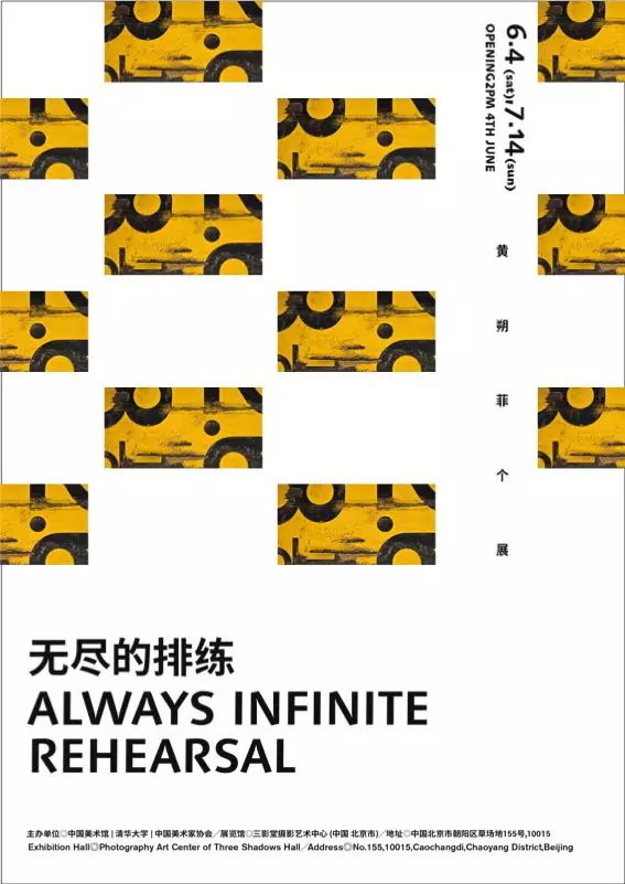 <a href=http://edabuilding.com/ target=_blank class=infotextkey>OӋ</a>ιĳuֵķ