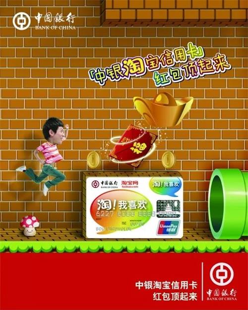 ؛ | ʮһN̘I(y)V<a href=http://edabuilding.com/ target=_blank class=infotextkey>O(sh)Ӌ(j)</a>(chung)ⷽ