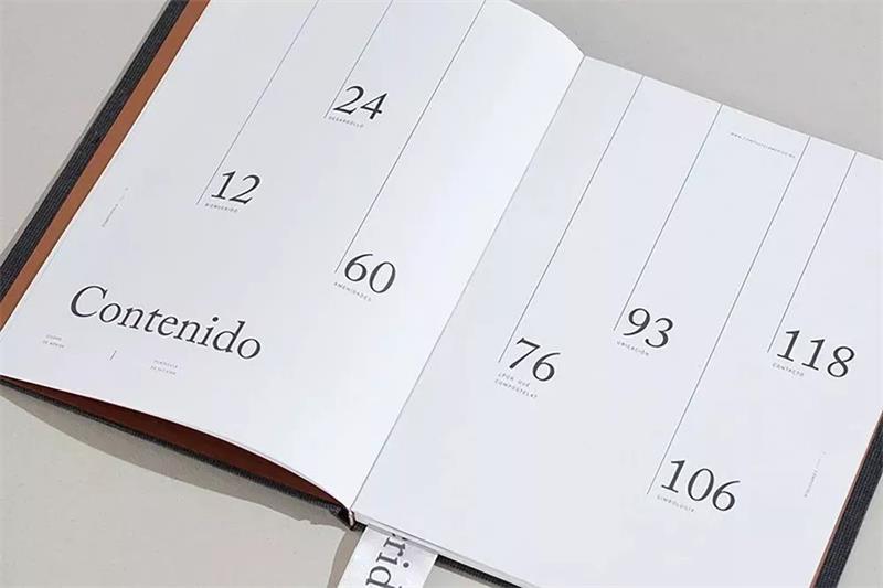 ַ˂Ŀ퓰ʽ<a href=http://edabuilding.com/ target=_blank class=infotextkey>OӋ</a>