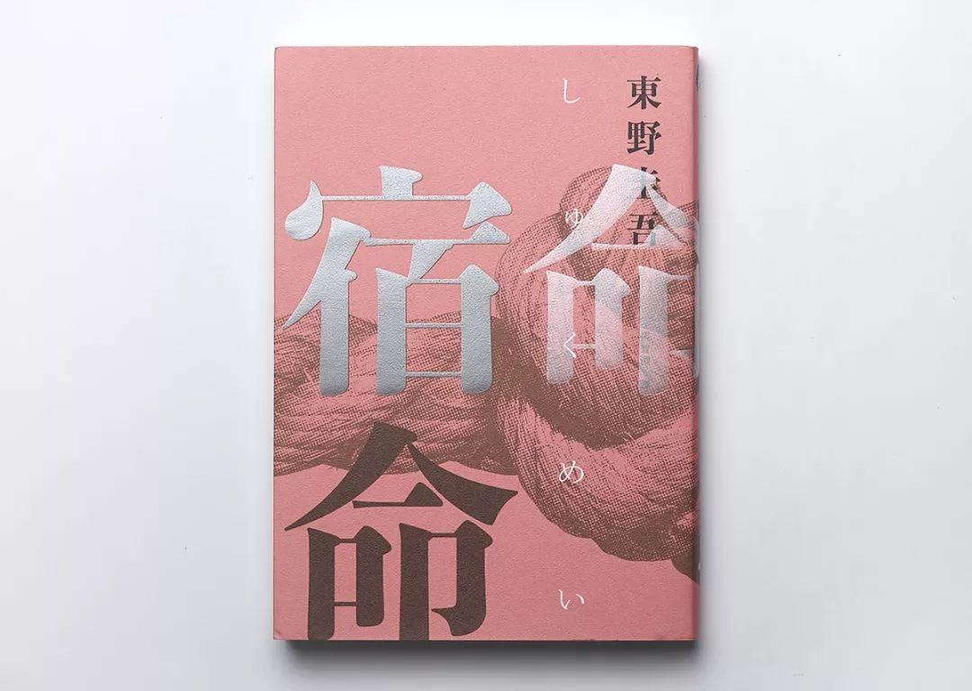 (yu)<a href=http://edabuilding.com/ target=_blank class=infotextkey>O(sh)Ӌ(j)</a>5ַ