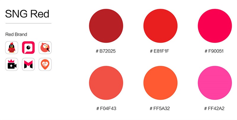 vӍ<a href=http://edabuilding.com/sheji/biaozhi/ target=_blank class=infotextkey>logo</a><a href=http://edabuilding.com/ target=_blank class=infotextkey>OӋ</a>30<a href=http://edabuilding.com/sheji/biaozhi/ target=_blank class=infotextkey>logo</a>ǿ@˼·