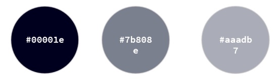 6(g)ȫ☋(gu)ٶxProҕX<a href=http://edabuilding.com/ target=_blank class=infotextkey><a href=http://edabuilding.com/ target=_blank class=infotextkey>O(sh)Ӌ(j)</a></a>
