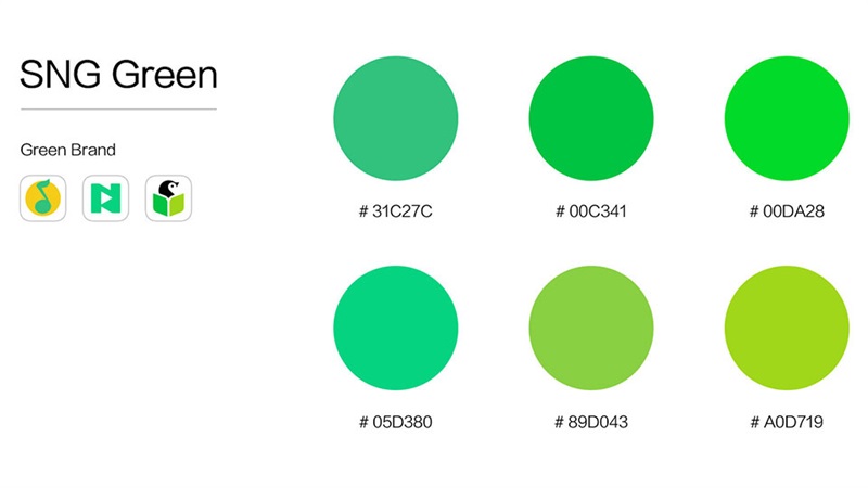 vӍ<a href=http://edabuilding.com/sheji/biaozhi/ target=_blank class=infotextkey>logo</a><a href=http://edabuilding.com/ target=_blank class=infotextkey>OӋ</a>30<a href=http://edabuilding.com/sheji/biaozhi/ target=_blank class=infotextkey>logo</a>ǿ@˼·