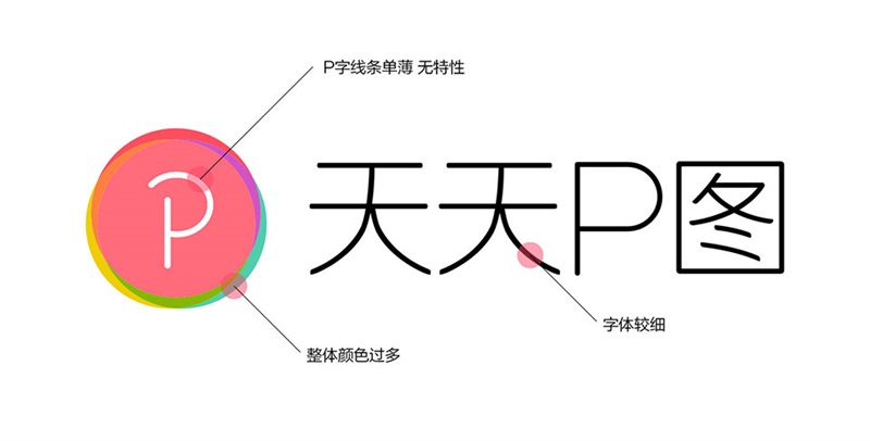 vӍ<a href=http://edabuilding.com/sheji/biaozhi/ target=_blank class=infotextkey>logo</a><a href=http://edabuilding.com/ target=_blank class=infotextkey>OӋ</a>30<a href=http://edabuilding.com/sheji/biaozhi/ target=_blank class=infotextkey>logo</a>ǿ@˼·