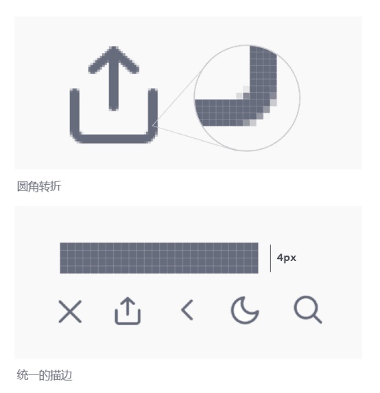 6(g)棬ȫ☋(gu)ٶxProҕX<a href=http://edabuilding.com/ target=_blank class=infotextkey><a href=http://edabuilding.com/ target=_blank class=infotextkey>O(sh)Ӌ(j)</a></a>